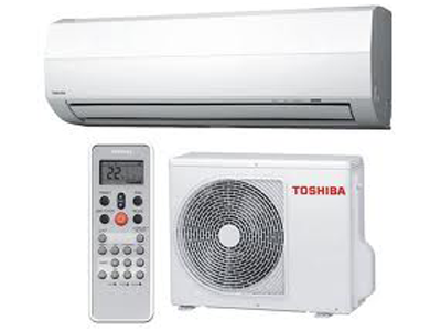 Кондиционер Toshiba RAS-07SKHP-E/RAS-07S2AH-E 
