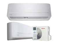 Toshiba RAS-09U2KH2S-EE/RAS-09U2AH2S-EE