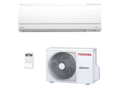 Кондиционер Toshiba RAS-10EKV-EE/RAS-10EAV-EE