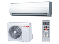 Toshiba RAS-13SKHP-E1/RAS-13S2AH-E1