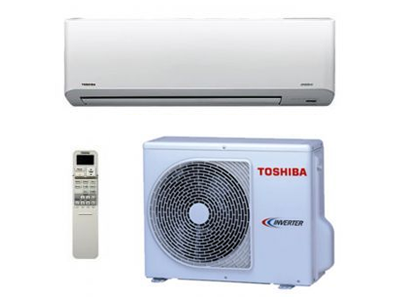 Кондиционер Toshiba RAS-16BKVG-EE/RAS-16BAVG-EE