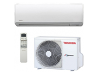 Toshiba RAS-18N3KV-E/RAS-18N3AV-E