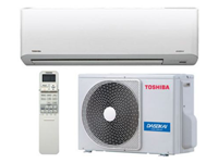 Toshiba RAS-18N3KVR-E/RAS-18N3AVR-E