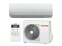 Toshiba RAS-18S3KHS-EE/RAS-18S3AHS-EE
