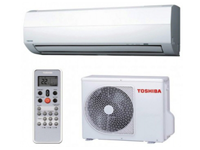 Toshiba RAS-18SKHP-ES/RAS-18S2AH-ES
