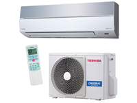 Toshiba RAS-18SKVR-E/RAS-18SAV-E2