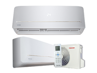 Toshiba RAS-18U2KH2S-EE/RAS-18U2AH2S-EE