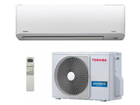 Toshiba RAS-22N3KVR-E/RAS-22N3AVR-E