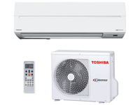 Toshiba RAS-22SKV-E2/RAS-22SAV-E2