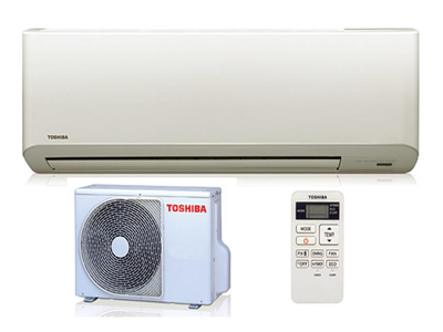 Кондиционер Toshiba RAS-24S3KHS-EE/RAS-24S3AHS-EE