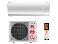 Tosot GF-24W
