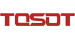 Tosot