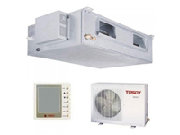 Tosot T18H-LD