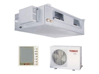 Tosot T48H-LD2