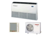 Tosot T48H-LF DCI