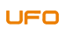 UFO