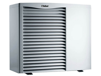 Vaillant aroTHERM VWL 115/2 A 400V