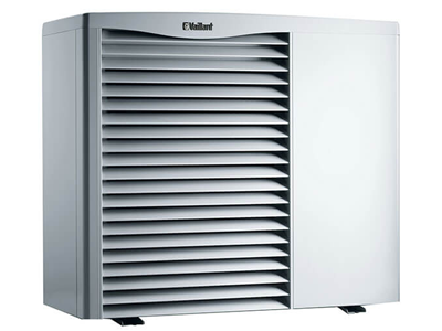 Тепловой насос Vaillant aroTHERM VWL 115/2 A 400V
