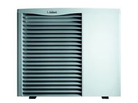 Vaillant aroTHERM VWL 85/3 A 230V