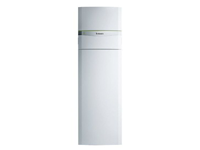 Vaillant flexoCOMPACT exclusive VWF 58/4 400V