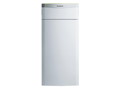 Тепловой насос Vaillant flexoTHERM exclusive VWF 117/4 230V