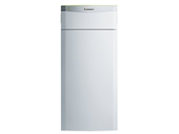 Vaillant flexoTHERM exclusive VWF 157/4 400V