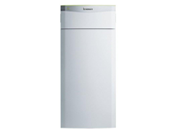 Vaillant flexoTHERM exclusive VWF 57/4 230V
