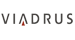 Viadrus