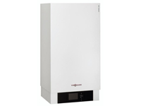 Viessmann Vitocal 100-S AWB 101.A16 (Z014671)