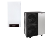 Viessmann Vitocal 200-S AWB-M-E-AC 201.D10 (Z015222)