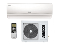 Zanussi ZACS-12 HP/A15/N1