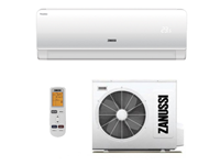 Zanussi ZACS-12 HPR/A15