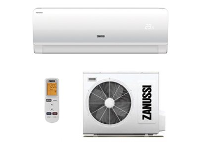 Кондиционер Zanussi ZACS-12 HPR/A15