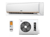 Zanussi ZACS-12 HS/N1