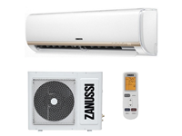 Zanussi ZACS/I-09 HS/N1