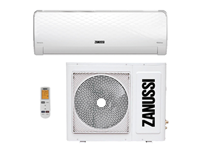 Zanussi ZACS/I-09 HV/N1