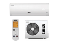 Zanussi ZACS/I-24 HE/A15
